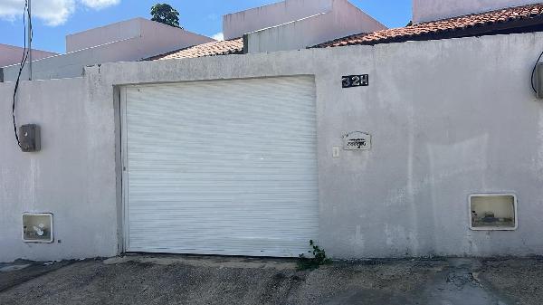 Casa - Venda, HORIZONTE, CE