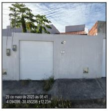 Casa - Venda, VERTENTE, HORIZONTE, CE