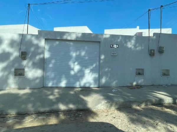 Casa - Venda, VERTENTE, HORIZONTE, CE