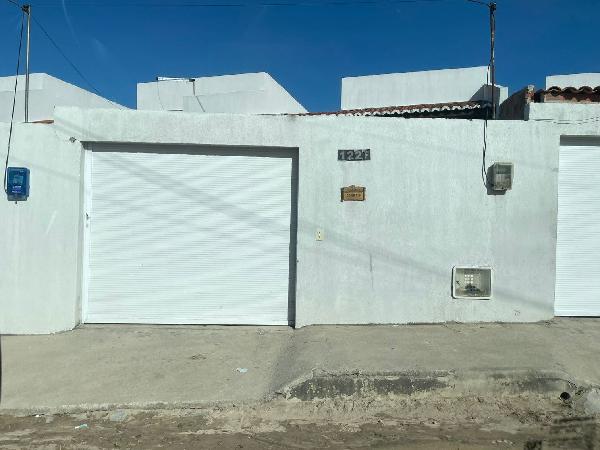 Casa - Venda, HORIZONTE, CE