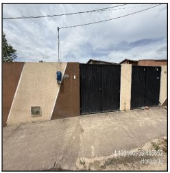 Casa - Venda, CAJUEIRO DA MALHADA, HORIZONTE, CE