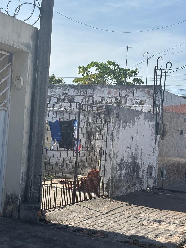 Casa - Venda, PLANALTO HORIZONTE, HORIZONTE, CE