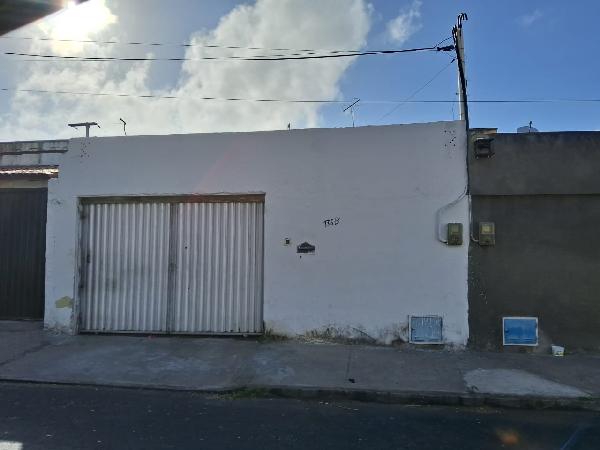 Casa - Venda, VERTENTE, HORIZONTE, CE