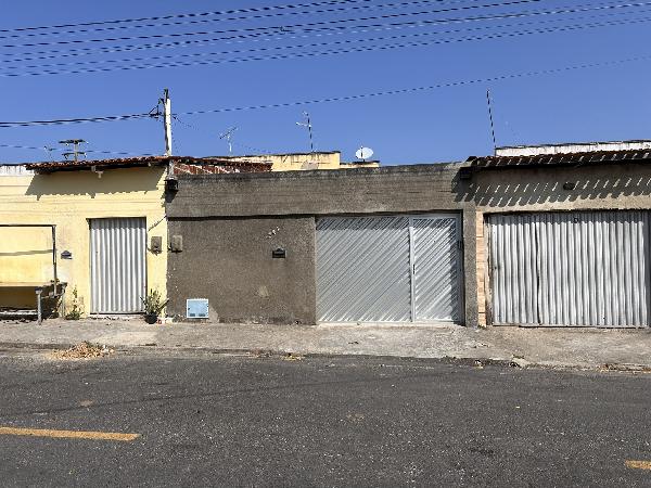 Casa - Venda, VERTENTE, HORIZONTE, CE