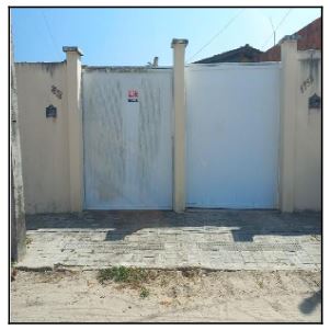 Casa - Venda, DIADEMA, HORIZONTE, CE