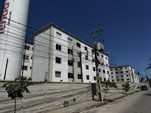 Apartamento - Venda, FORTALEZA, CE