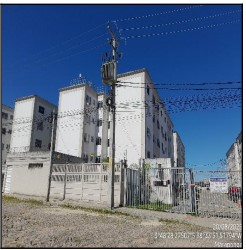 Apartamento - Venda, MONDUBIM, FORTALEZA, CE