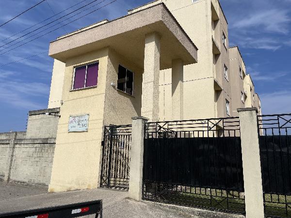 Apartamento - Venda, SIQUEIRA, FORTALEZA, CE