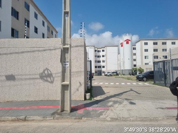 Apartamento - Venda, CURIO, FORTALEZA, CE