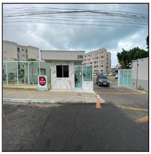 Apartamento - Venda, JACARECANGA, FORTALEZA, CE